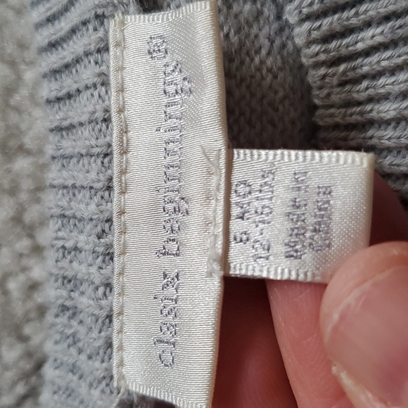 Clasix beggingings set - Picture 6 of 9